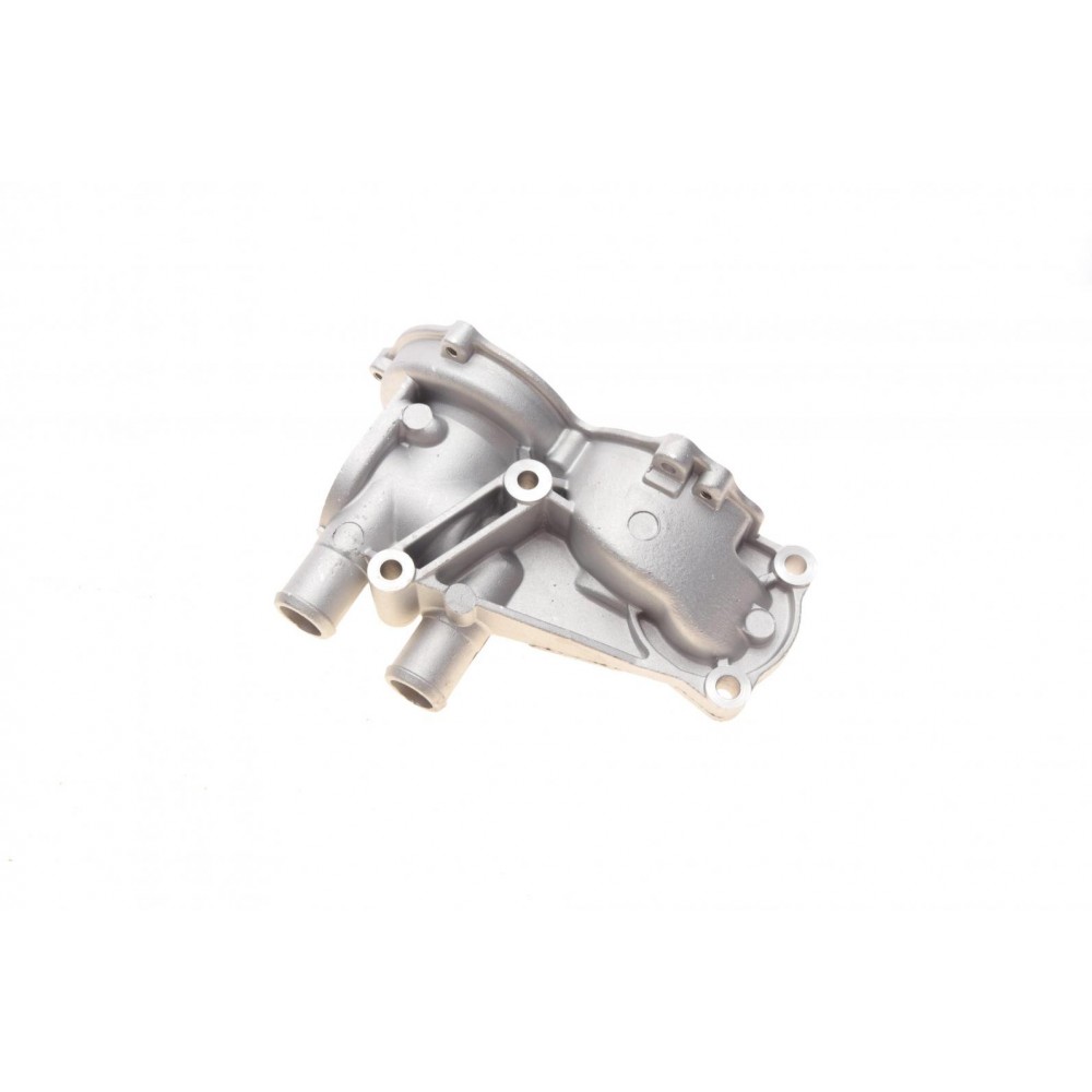 Корпус помпи води VW/Audi 1.3-2.0/2.0I/1.6/1.9D 95-