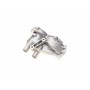 Корпус помпи води VW/Audi 1.3-2.0/2.0I/1.6/1.9D 95-