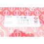 Прокладка ГБЦ BMW X5 (E53) 4.6 02-03 (1-4 циліндр) (1.65mm) Ø93,50mm, M62 B46 (468S1)