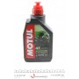 Олива 10W40 4T Scooter Expert MA (1л)