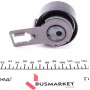 Комплект ГРМ Citroen C3/ Peugeot 207/208 1.4 HDi 09-