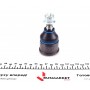 Опора кульова (передня/знизу) Honda Civic V/VI/VII/CR-V/CRX II 87-05