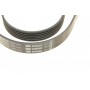 Ремінь генератора Audi A4 1.6-2.0 00-08 (6PK1575)