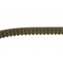 Комплект ГРМ VW LT 2.5 TDI 96-/VW T4 2.4D/2.5TDI 91- (26x122z/21x81z)