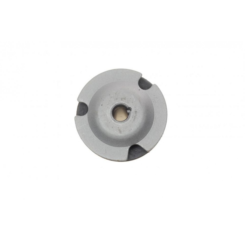 Сайлентблок балки (задньої) Fiat Bravo II/Grande Punto/Linea/Stilo/Lancia Delta 1.4-2.4 01-