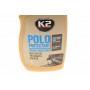 Засіб для чистки пластика (приборної панелі) Polo Protectant Black (750ml)