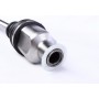 Піввісь Renault Logan 1.5/1.6 dCi 07- (R) (23x23x755)