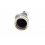 Патрубок інтеркулера (L) BMW X5 (F15/F85) 13-15 N47 D20
