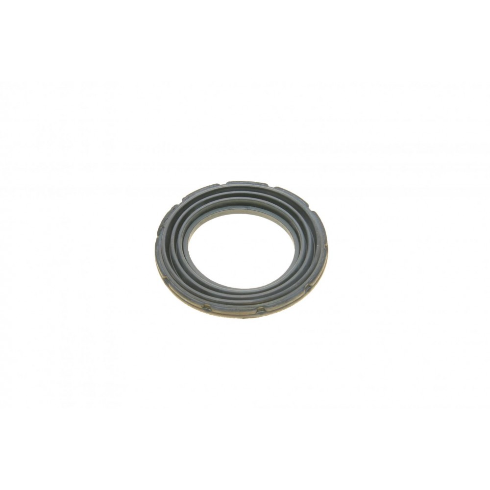Ремкомплект супорта (переднього) Renault Megane IV/Scenic IV 17- (d=60mm) (+поршень) (Akebono)