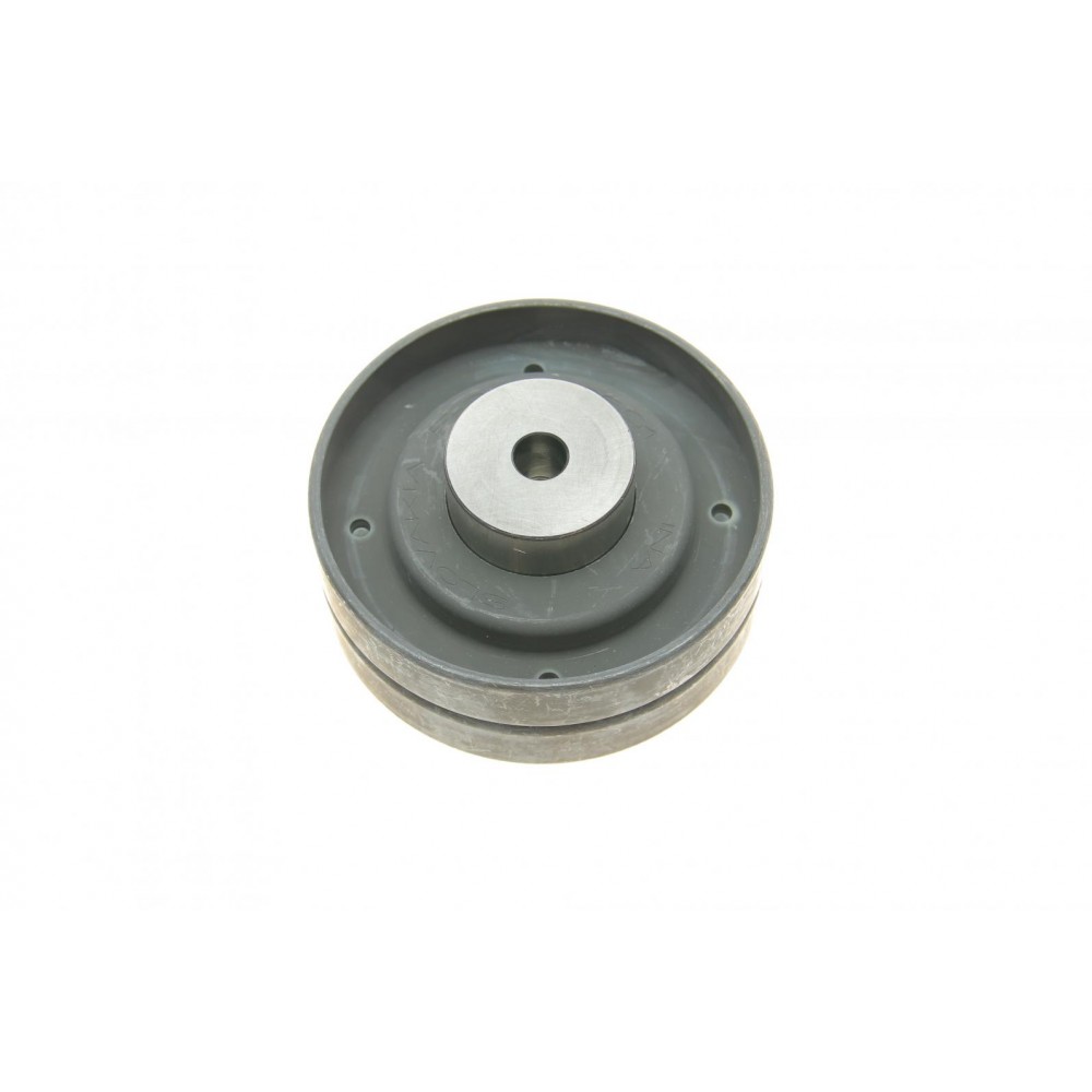 Комплект ГРМ VW LT 2.4D -96 (25.4x119z)