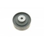 Комплект ГРМ VW LT 2.4D -96 (25.4x119z)