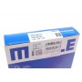 Кільця поршневі Citroen Jumper/Fiat Scudo/Ducato 1.9TD (83.00mm/STD) (3-2-3)