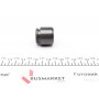 Поршень супорта (переднього) BMW 3 (E90-E93) 06-13/VW Touareg 10-18 (32x30) (Brembo)