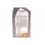 Олива 5W40 Super 3000 X1 (1L) (MB 229.3/VW 502.00 505.00/PORSCHE A40/RN 0700/RN 0710/GM-LL-B-025)