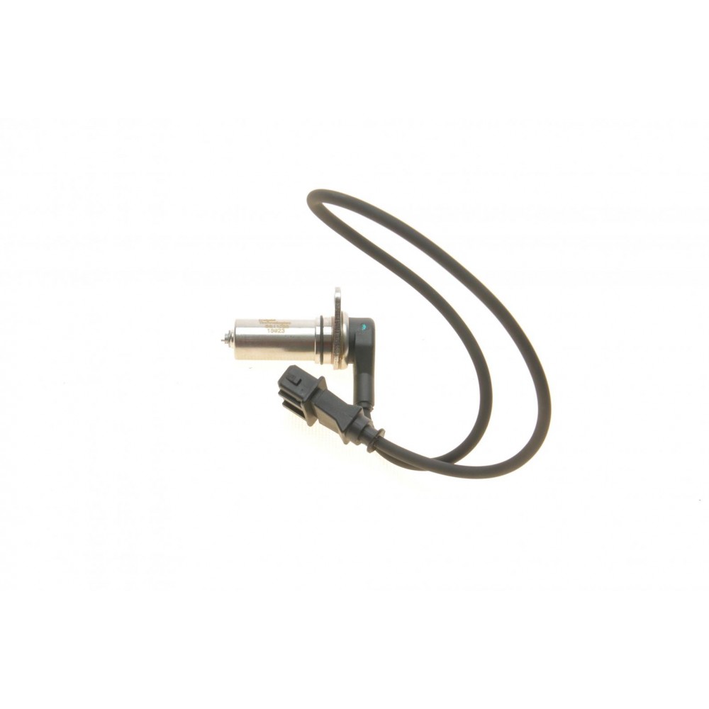 Датчик положення колінвалу VW Caddy II/Golf III/IV 1.9TDI/SDI 93-04
