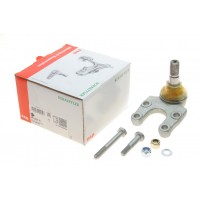 Опора кульова (передня) Nissan Terrano II 92-02