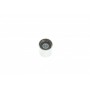 Комплект ГРМ + помпа Audi A3/Skoda Octavia/VW Golf 2.0FSI 04-10 (23x148)