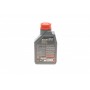 Олива 0W30 Specific (1L) (504.00/507.00/ PORSCHE C30) (107049)