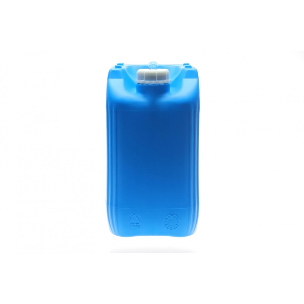 Олива 5W30 SuperTurboral LA (20L) (MB228.51/Renault RLD-2/RXD/Volvo VDS-3) 