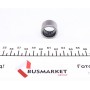 Підшипник вала первинного VW LT 75-83, (F-85706)