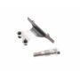 Комплект ланцюга ГРМ BMW 3 (F30/F80)/5 (G30/F90)/7 (G11/G12) 15-20 B48/B58