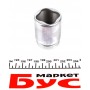 Поршень супорта (заднього) VW Passat 14- (42x53.4mm) (Ate)