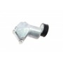 Натяжник ременя генератора Ford Focus 1.4/1.6 98-04
