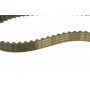 Ремінь ГРМ Hyundai Lantra/Mitsubishi Colt/Lancer 1.2-1.5 87-95 (19x92z)
