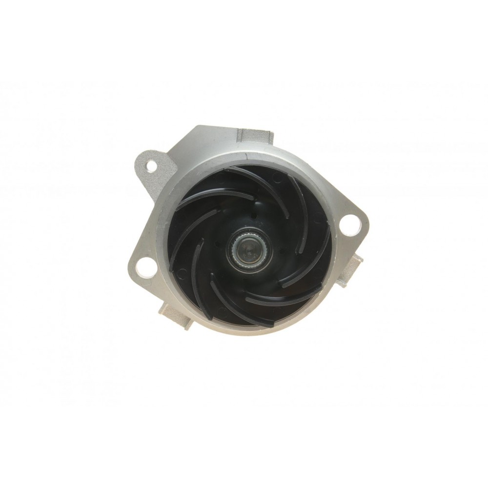Комплект ГРМ + помпа Fiat Doblo 1.9D/JTD 01-
