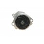 Комплект ГРМ + помпа Fiat Doblo 1.9D/JTD 01-