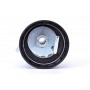 Комплект ГРМ Land Rover Discovery/Range Rover 3.0 TD 09-