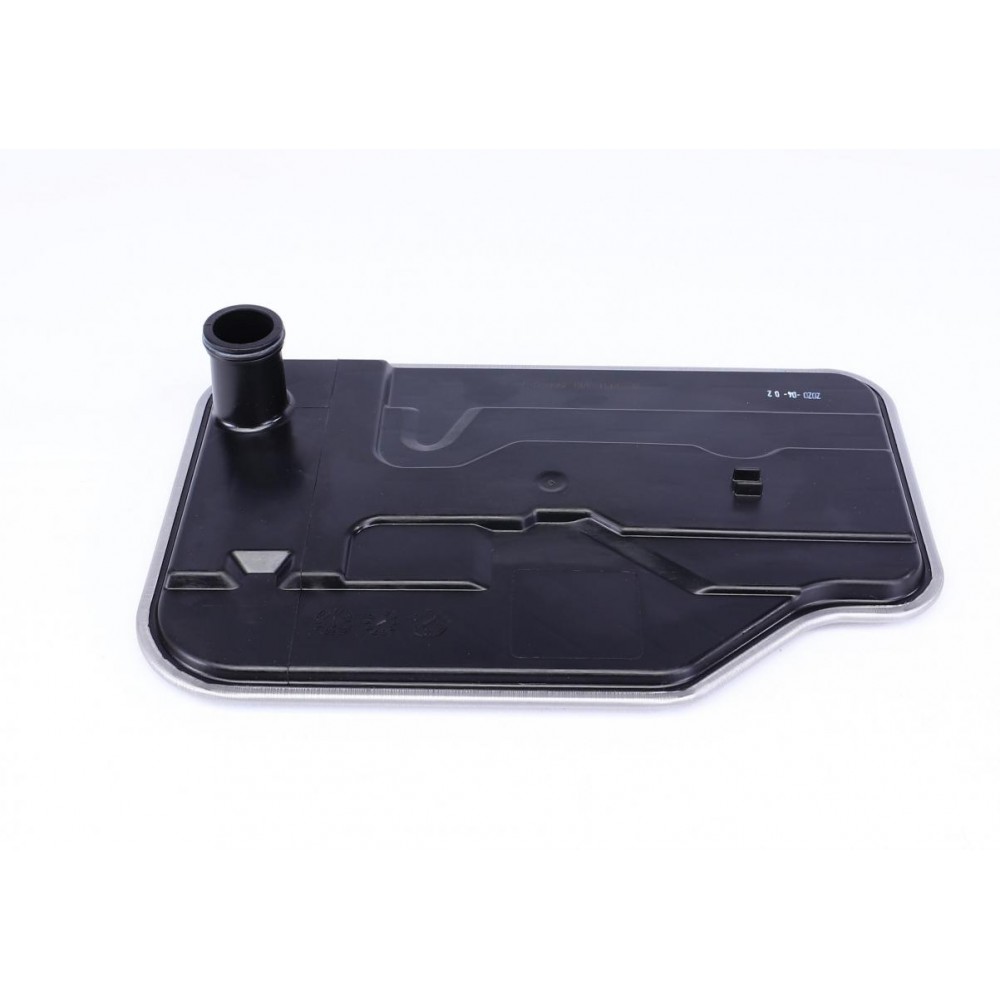 Фільтр АКПП MB C-class (W204)/E-class (W212)/Sprinter (906) 06-/Vito (W447) 14-