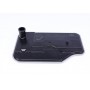 Фільтр АКПП MB C-class (W204)/E-class (W212)/Sprinter (906) 06-/Vito (W447) 14-
