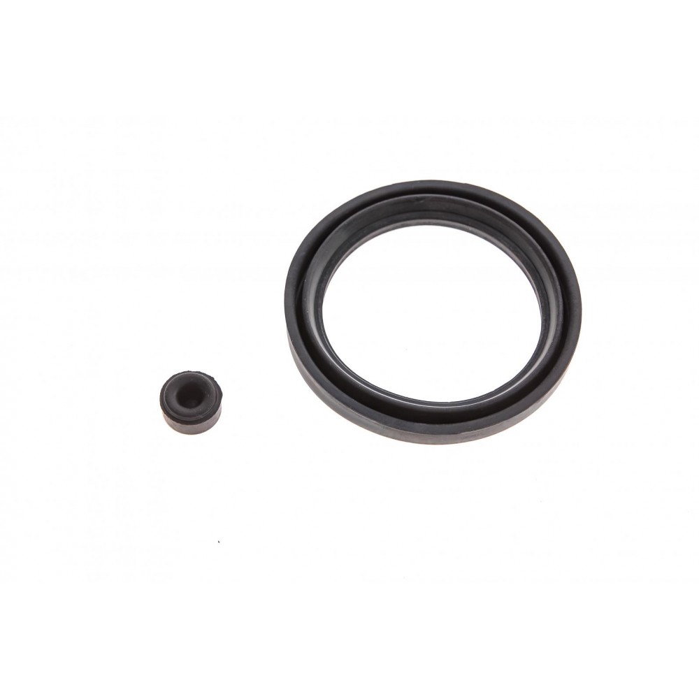 Ремкомплект супорта (переднього) MB S-class (W126) 79-91 (d=60mm) (Bosch)