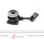 Демпфер + комплект зчеплення Ford Focus/Kuga 2.0 TDCi 03-