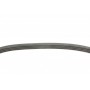 Ремінь генератора Opel Astra J/Insignia A 1.6/1.8 08-17/Alfa Romeo 159 1.8MPI 05-11 (4PK643)