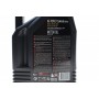 Олива 5W30 6100 Save-lite (4L) (GM dexos1 GEN2/6094 M) (API PERFORMANCE SP/ILSAC GF-6A)