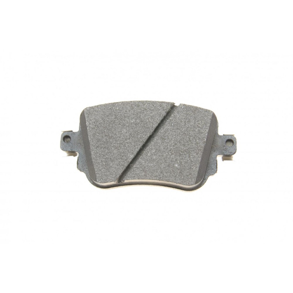Колодки гальмівні (задні) Audi Q3/Skoda Octavia/Seat Leon/VW Golf/Sharan 12-/Passat B8/Caddy IV 14-