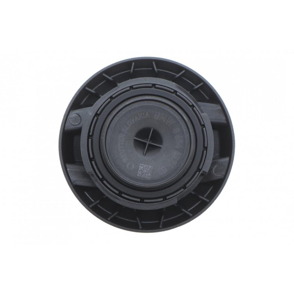 Кришка горловини маслозаливної BMW (B38/B48/B47/B46/B58)