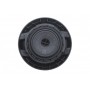 Кришка горловини маслозаливної BMW (B38/B48/B47/B46/B58)