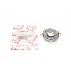 Підшипник вижимний Hyundai Accent/Sonata/Mitsubishi Lancer 1.2-3.0i 84-