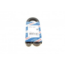 Ремінь генератора Citroen Berlingo/Peugeot Partner 1.1/1.4 96-08 (6PK1560)