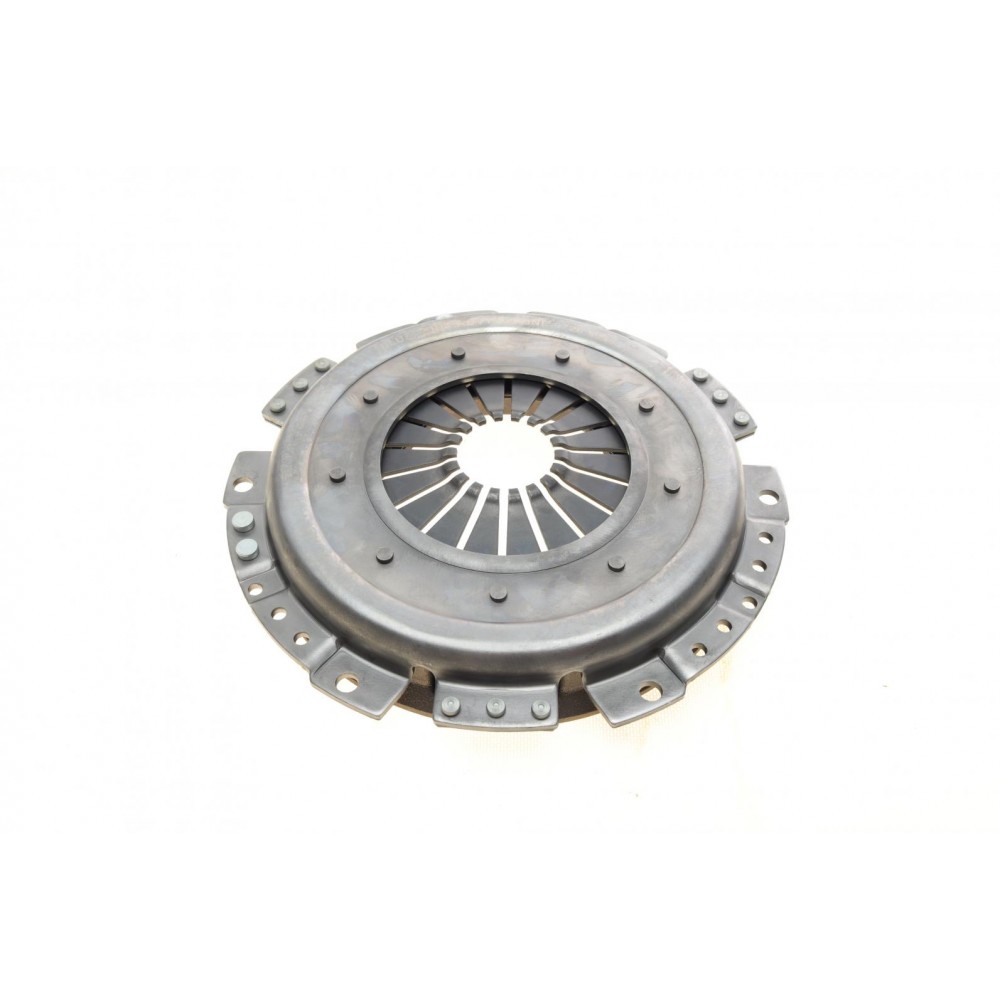 Комплект зчеплення VW LT 2.4 TD 82-96 (d=229mm) (+вижимний)