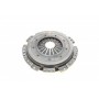Комплект зчеплення VW LT 2.4 TD 82-96 (d=229mm) (+вижимний)