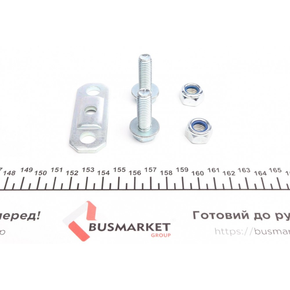 Опора кульова (передня/знизу/R) Audi 80/90 86-91 (d=19mm)