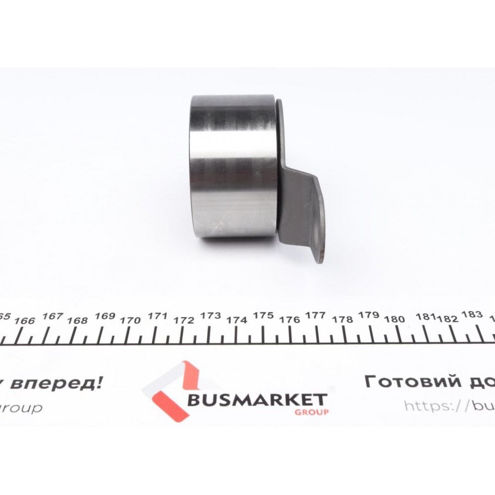 Ролик ГРМ Land Rover Freelander 2.0DI 98-06 (натяжний) (60x34)
