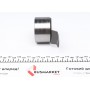 Ролик ГРМ Land Rover Freelander 2.0DI 98-06 (натяжний) (60x34)