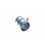 Компресор для поршневих кілець (d=53/175mm)