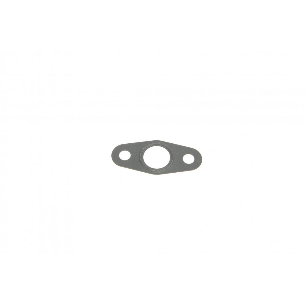 Комплект прокладок турбіни VW Golf III/IV/Audi A6 1.9TDI 91-99