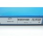 Ремінь ГРМ Hyundai Sonata III/Mitsubishi Galant 1.6/2.0 84-98